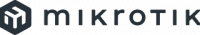 Mikrotik